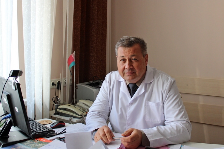 Коронавирус опасен не только воздействием, но и паникой, которую вызывает