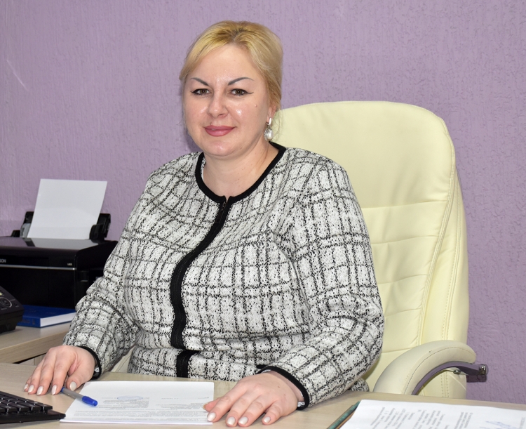 Депутат Елена Патеева: если есть возможность улучшить качество жизни людей, то это надо обязательно сделать