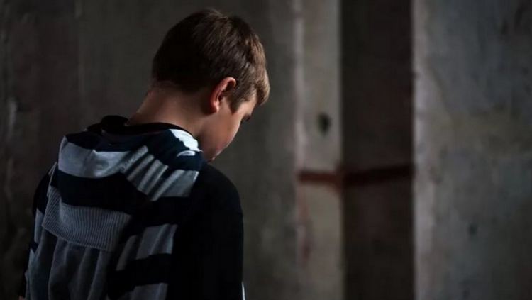 «Герои» нашего времени: в Гомельском районе прошло очередное заседание комиссии по делам несовершеннолетних