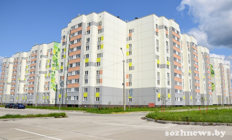 Будет ли подвоз для школьников в Чёнках?