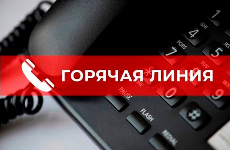КГК проконтролирует своевременность выплаты заработной платы 6 ноября