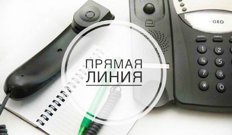 Члены Совета Республики проведут прямые телефонные линии по вопросам семейной политики и законодательства 8 октября