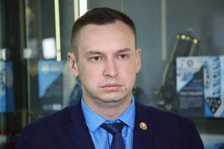 Навстречу ВНС: персональный подход к молодёжи