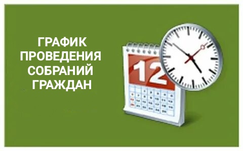 В населенных пунктах Гомельского района традиционно проходят собрания граждан.