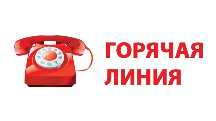 На контроле КГК – работа животноводческих объектов в зимних условиях