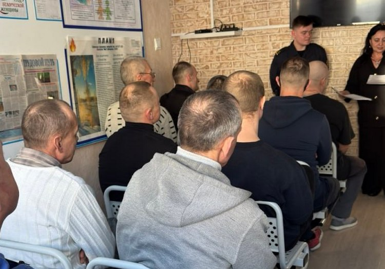 Вернуться и трудоустроиться: помощь будет оказана
