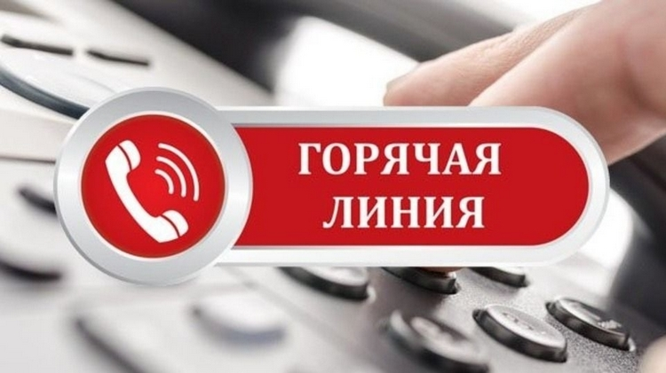 КГК проконтролирует своевременность выплаты заработной платы 24 февраля