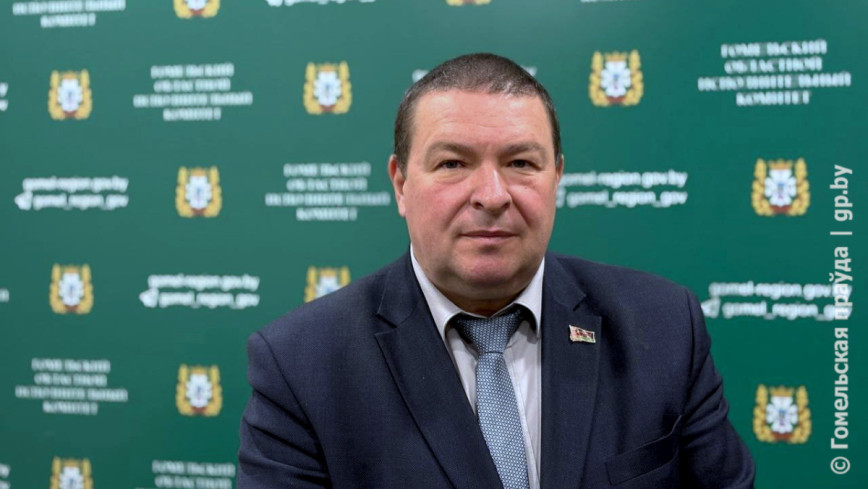 Лукашенко в День единения народов Беларуси и России обозначил весомые совместные достижения