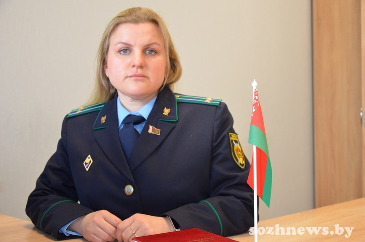 Управление в нетрезвом виде: последствия и ответственность по закону
