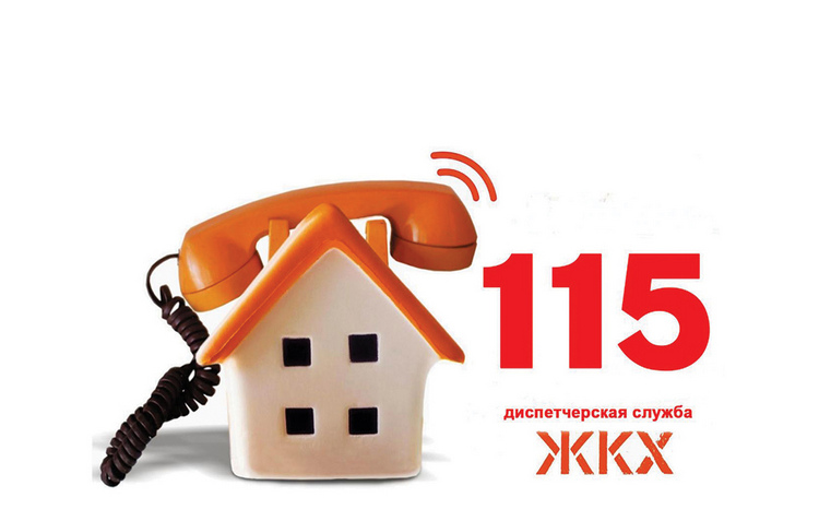 Реальная помощь в экстренной ситуации — служба 115 Гомельского района