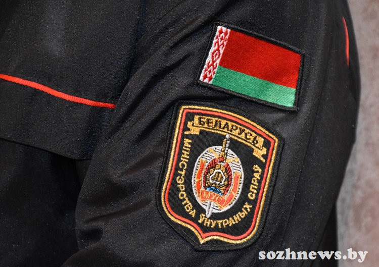 В Гомельском районе проходят профилактические мероприятия для мигрантов и иностранцев