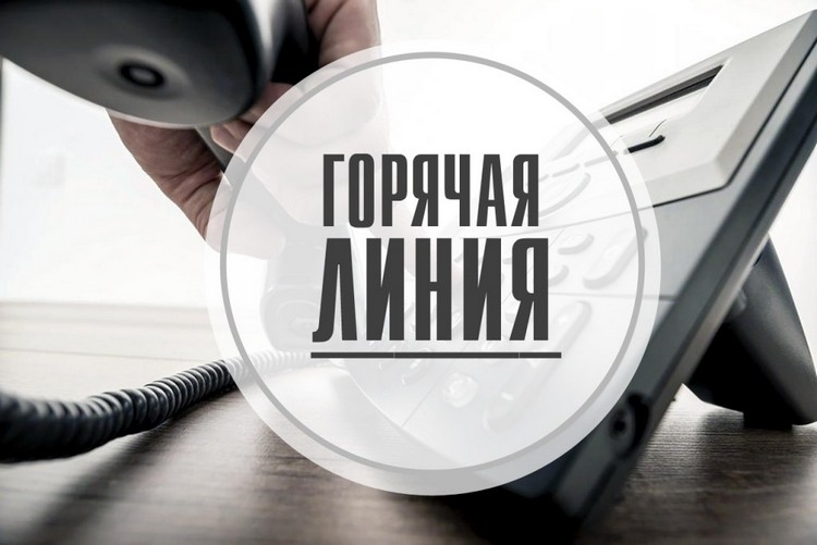 КГК проконтролирует качество торгового обслуживания на селе