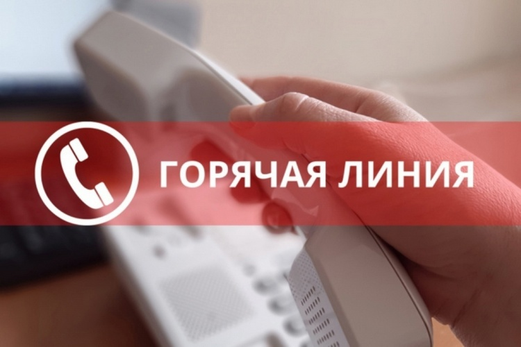 На контроле КГК – своевременность выплаты заработной платы