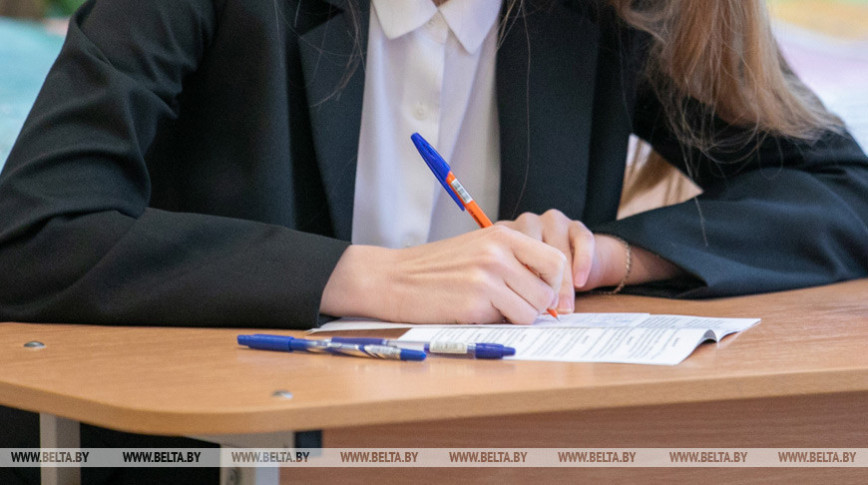 Новую специальность для сферы туризма открывают в Гомельском госуниверситете
