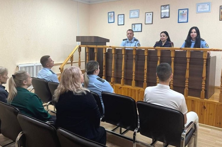 Милиция и судебные исполнители будут ежемесячно проверять должников по штрафам МВД