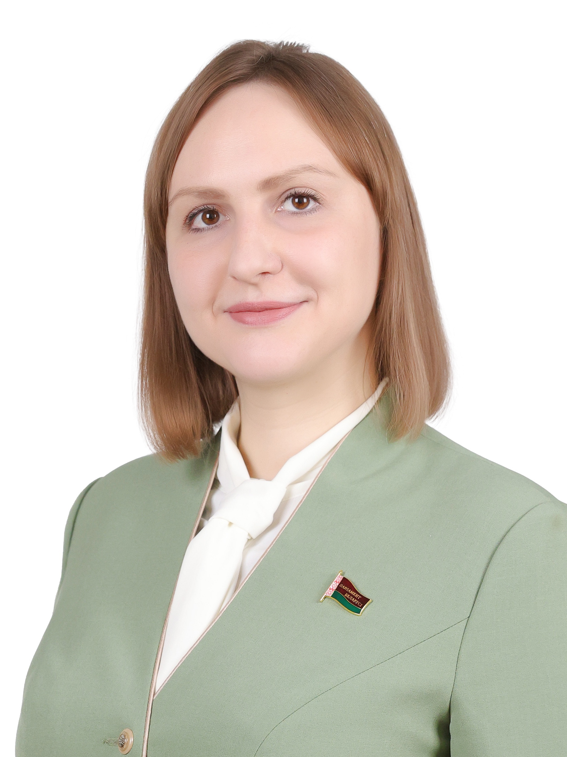 Депутат  Палаты представителей Национального собрания Республики Беларусь Волкова Ю.А. проведет «прямую телефонную линию» и прием граждан