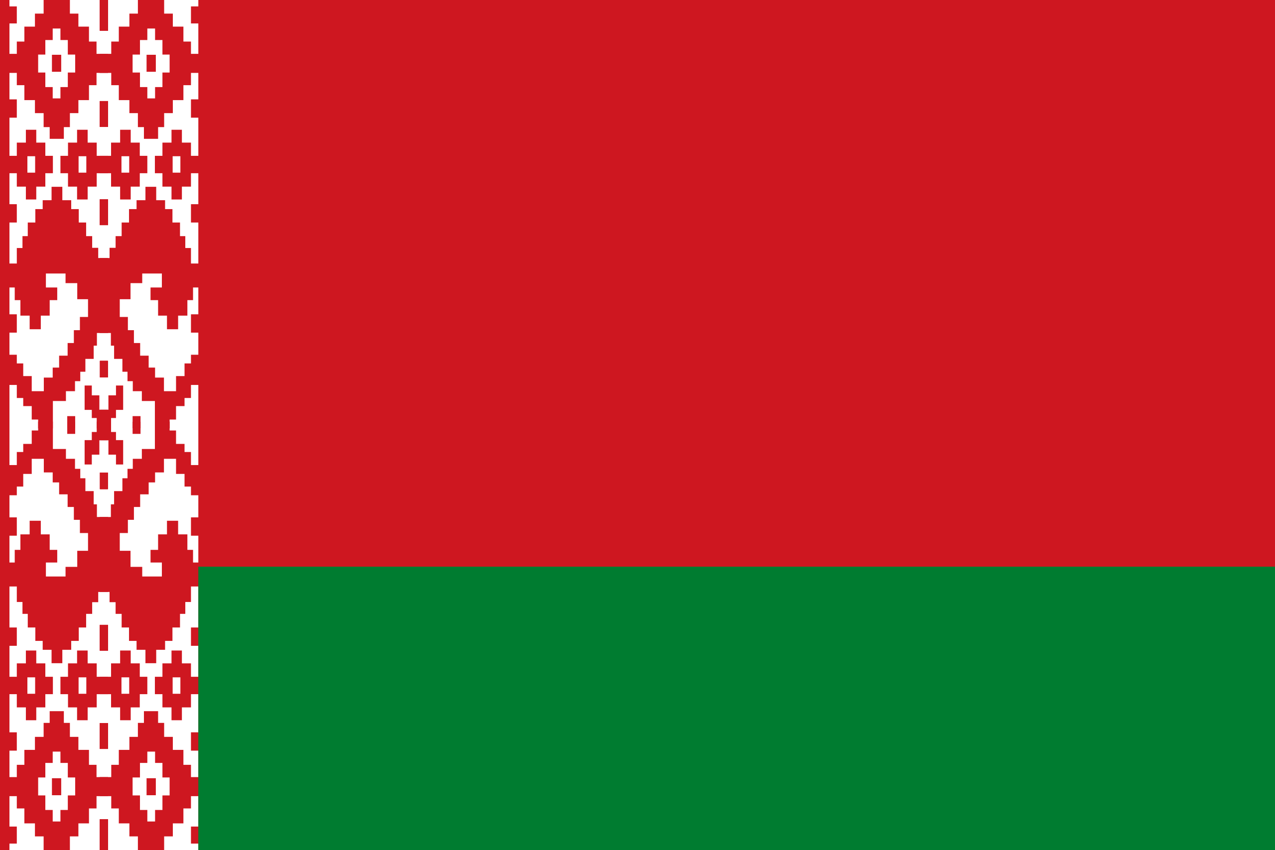 Флаг